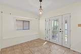 2201 Driskell Lane - Photo 18