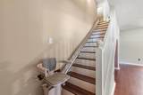 2201 Driskell Lane - Photo 20
