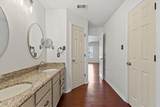 2201 Driskell Lane - Photo 27