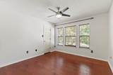 2201 Driskell Lane - Photo 28