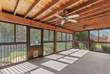 2201 Driskell Lane - Photo 34
