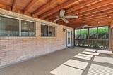 2201 Driskell Lane - Photo 35