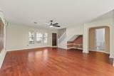 2201 Driskell Lane - Photo 6