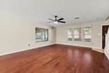 2201 Driskell Lane - Photo 7