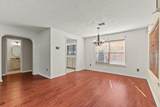 2201 Driskell Lane - Photo 8