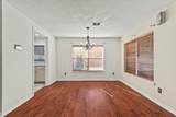 2201 Driskell Lane - Photo 9