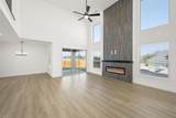 417 Newpark Boulevard - Photo 10