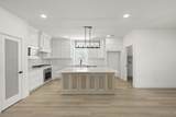 417 Newpark Boulevard - Photo 12