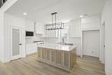 417 Newpark Boulevard - Photo 13