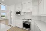 417 Newpark Boulevard - Photo 14