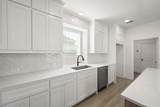 417 Newpark Boulevard - Photo 15