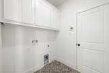 417 Newpark Boulevard - Photo 16