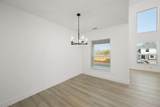 417 Newpark Boulevard - Photo 17