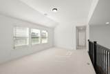 417 Newpark Boulevard - Photo 18
