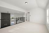 417 Newpark Boulevard - Photo 19