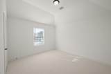 417 Newpark Boulevard - Photo 20