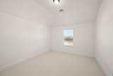 417 Newpark Boulevard - Photo 21