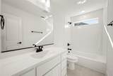 417 Newpark Boulevard - Photo 22