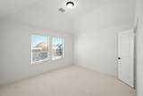 417 Newpark Boulevard - Photo 23