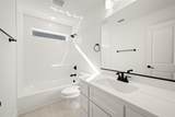 417 Newpark Boulevard - Photo 24