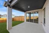 417 Newpark Boulevard - Photo 25