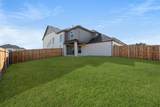417 Newpark Boulevard - Photo 26