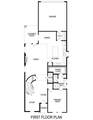 417 Newpark Boulevard - Photo 27