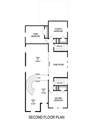 417 Newpark Boulevard - Photo 28