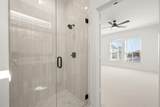 417 Newpark Boulevard - Photo 7