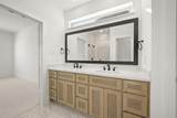 417 Newpark Boulevard - Photo 8