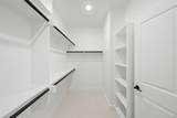 417 Newpark Boulevard - Photo 9