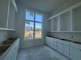919 Fawn Drive - Photo 5