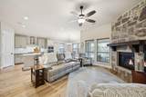 3404 Oak Lane - Photo 14