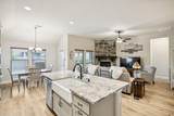 3404 Oak Lane - Photo 18