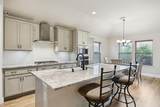 3404 Oak Lane - Photo 19