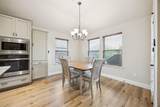 3404 Oak Lane - Photo 20