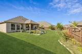3404 Oak Lane - Photo 24