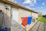 3404 Oak Lane - Photo 29