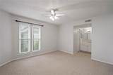 4020 Holland Avenue - Photo 24
