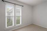 4020 Holland Avenue - Photo 26