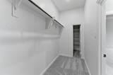 9007 County Road 623 - Photo 24
