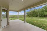 9007 County Road 623 - Photo 25