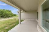 9007 County Road 623 - Photo 26