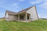 9007 County Road 623 - Photo 27