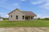 9007 County Road 623 - Photo 28