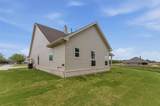 9007 County Road 623 - Photo 29