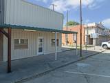 109 Main Street - Photo 23