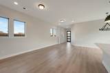 9332 Laurel Wreath Drive - Photo 10