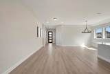9332 Laurel Wreath Drive - Photo 11