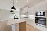 9332 Laurel Wreath Drive - Photo 15